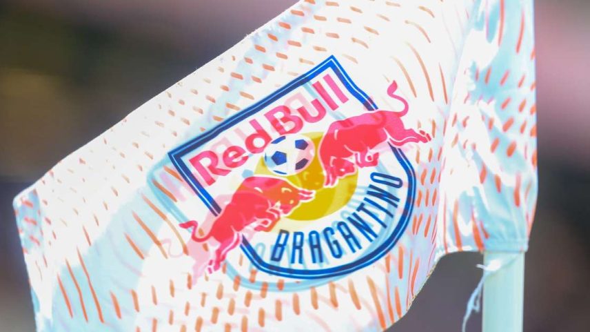 Foto: Fernando Roberto/Red Bull Bragantino / Esporte News Mundo