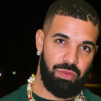 Drake bate recorde no Spotify antes do lançamento de seu álbum