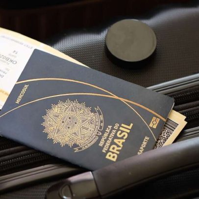Guerra e combustível freiam viagens; pesquisa aponta destinos mais baratos