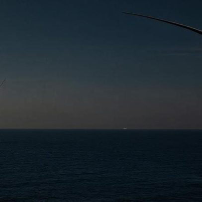Energia eólica avança nos EUA, apesar da oposição de Trump