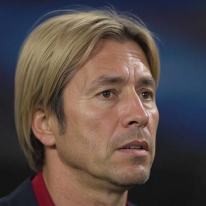 Kashima Antlers x Machida Zelvia: pênalti de Ryoya Ogawa
