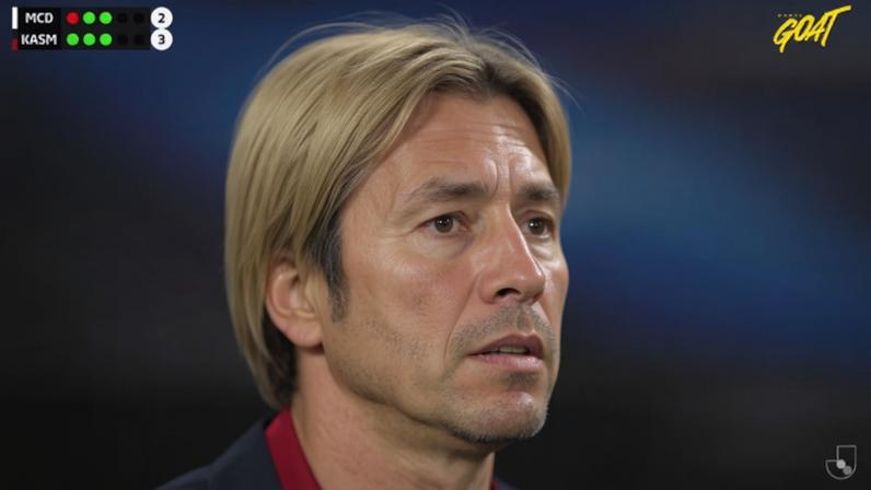 Kashima Antlers - Machida Zelvia | PÊNALTI - Ryoya Ogawa