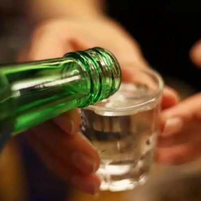 Álcool pode agravar crises de hemorroida, diz especialista
