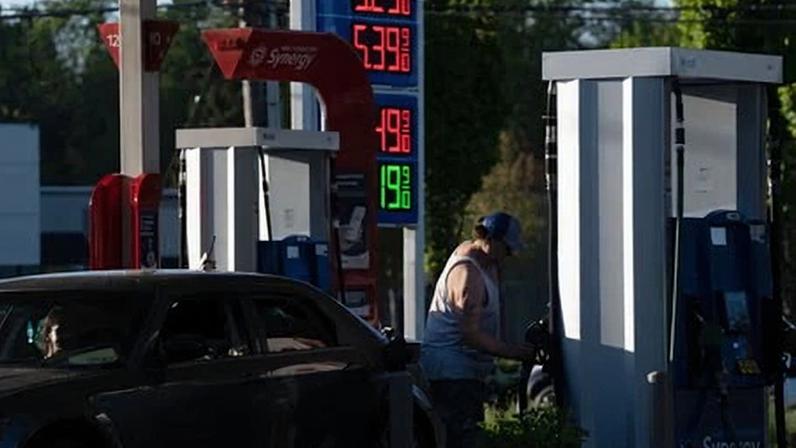 Lucro trimestral da Exxon e da Chevron cai mesmo com alta dos preços do petróleo