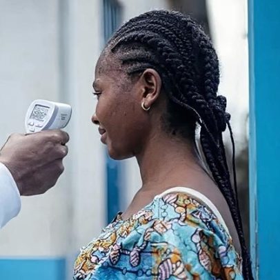 O que é Ebola e por que é difícil conter este surto