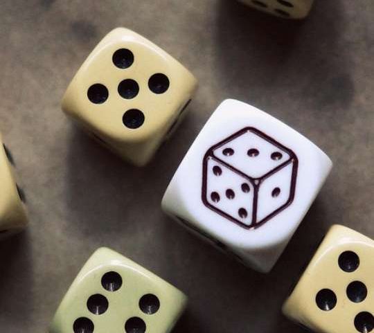 Origem dos dados ligada a diversas formas de entretenimento