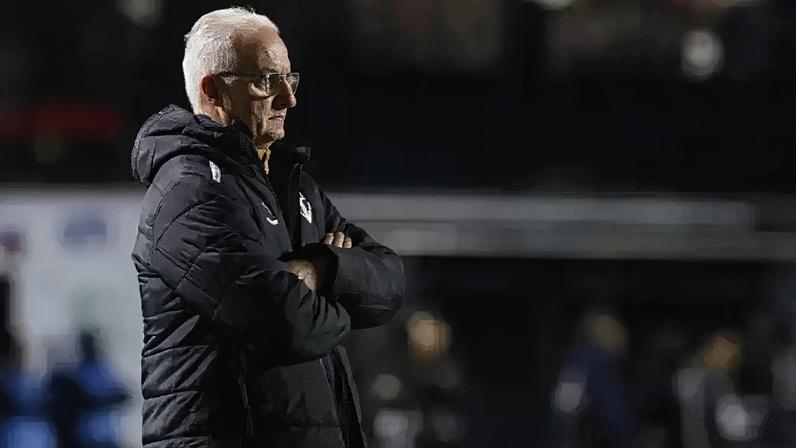 São Paulo tenta quebrar seca contra o Botafogo, pelo Brasileirão –