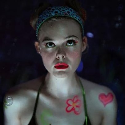 O que as séries não mostram sobre quem vive de OnlyFans