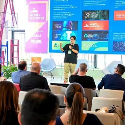 TILT debata inovação no SFN em evento sobre fintechs
