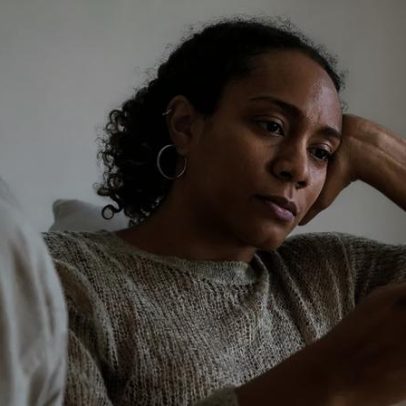 Psicologia explica por que algumas pessoas se afastam sem dar explicações