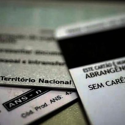 Preço de planos de saúde sobe e Justiça surge como saída para consumidores