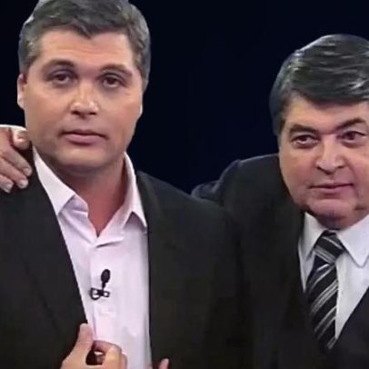 Após cirurgia de Joel Datena, especialista alerta sinais de emergência na coluna