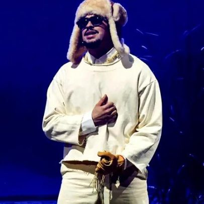 Melhores momentos da turnê mundial de Bad Bunny