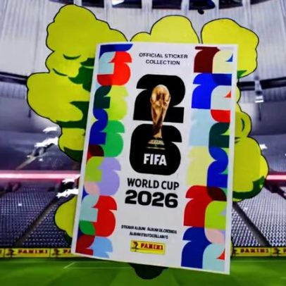 Como criar figurinhas da Copa com IA: guia prático