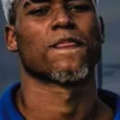 Jogador baleado em tentativa de homicídio em Maceió