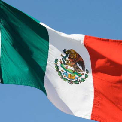 Quando é o Dia das Mães no México em 2026: data e detalhes