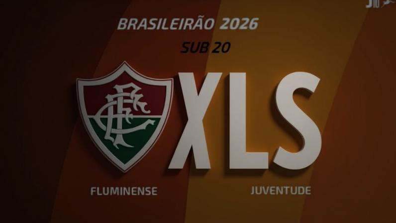 Fluminense busca três pontos para fugir do Z4 –