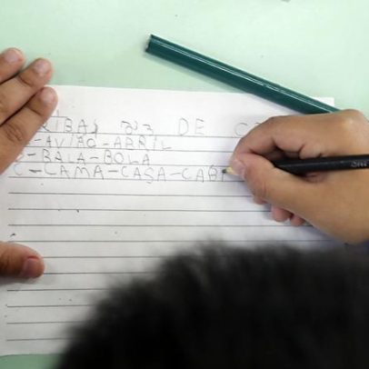 Educação 5.0: da tecnologia ao afeto no ensino moderno