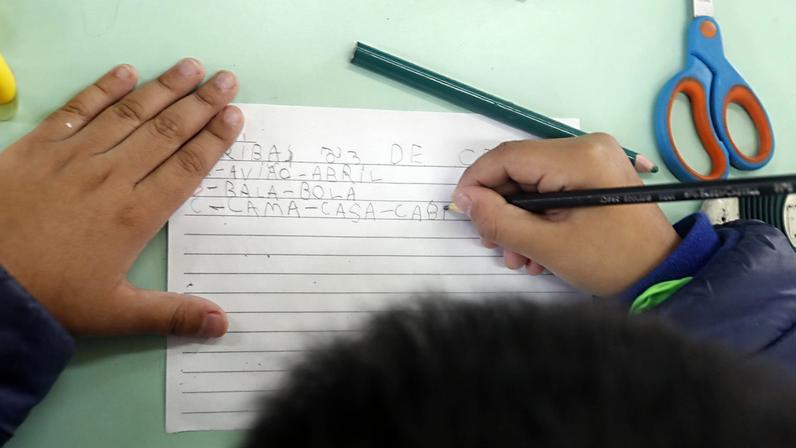 Na educação, o cuidado emocional é tão essencial quanto a competência cognitiva. Sem eles, a aprendizagem perde alma.
