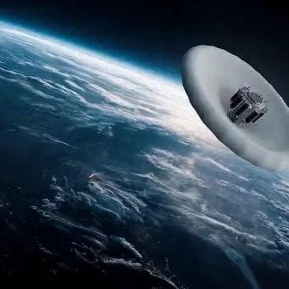 Portugal acelera plano espacial e mira Açores como hub de lançamentos europeus