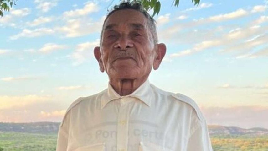 Ajude o Seu José a Voltar a Sorrir: Uma Cirurgia Urgente