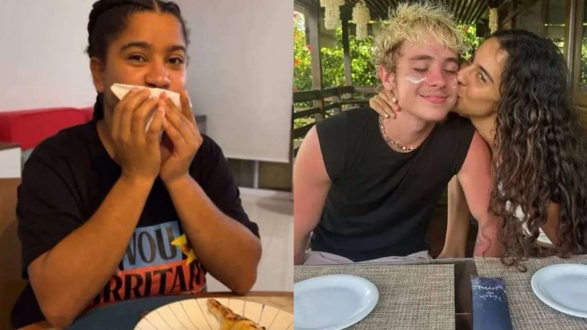 Reprodução/Instagram