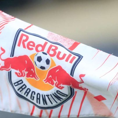 Bragantinas sofrem novo revés no Brasileirão Feminino