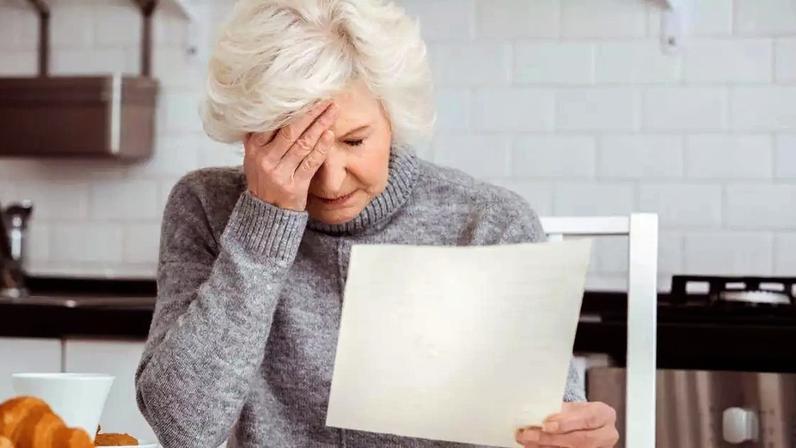 Foto: Reprodução/Shutterstock