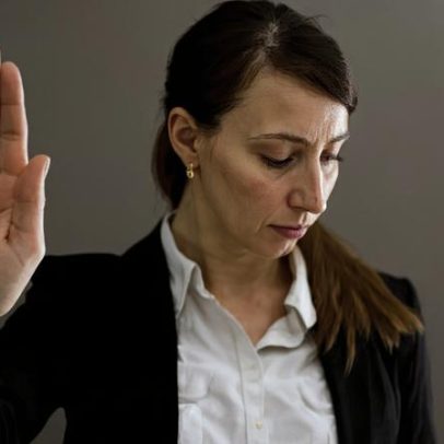 Dificuldade de dizer não pode impactar a saúde mental de adultos