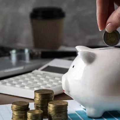 LFTB11 se torna o queridinho entre ETFs de renda fixa