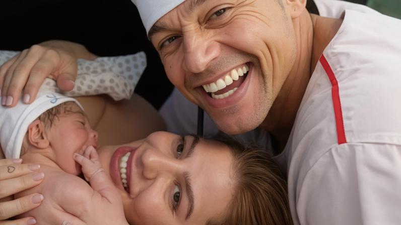 Foto: Mais Novela