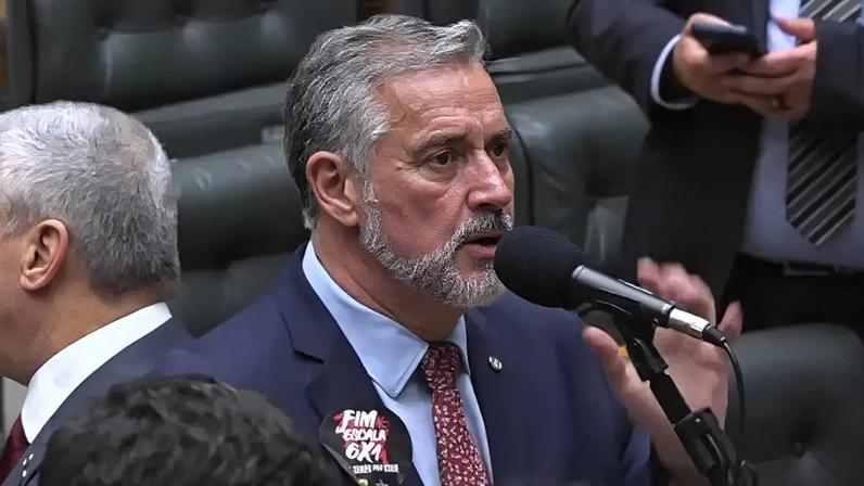 Foto: Reprodução / Porto Alegre 24 horas