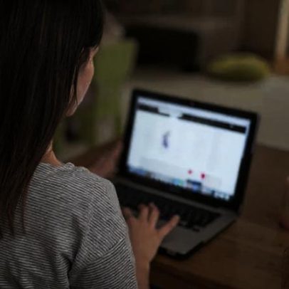 Contar segredos para IA envolve riscos de privacidade e segurança