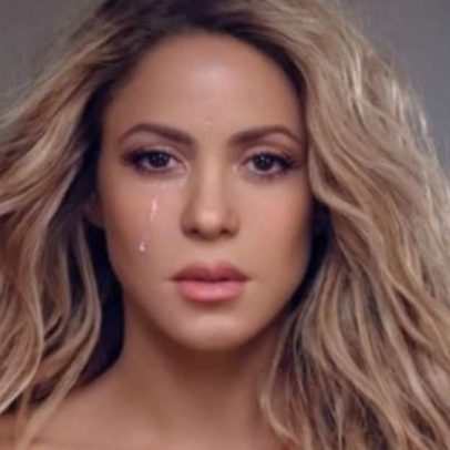 Shakira é absolvida de fraude fiscal e Espanha deverá reembolsar a cantora
