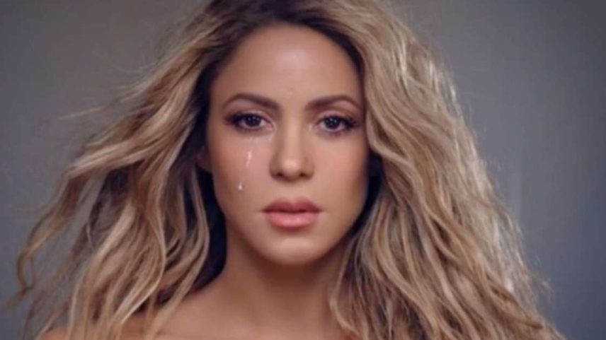 Shakira é absolvida de fraude fiscal e Espanha deverá reembolsar a cantora