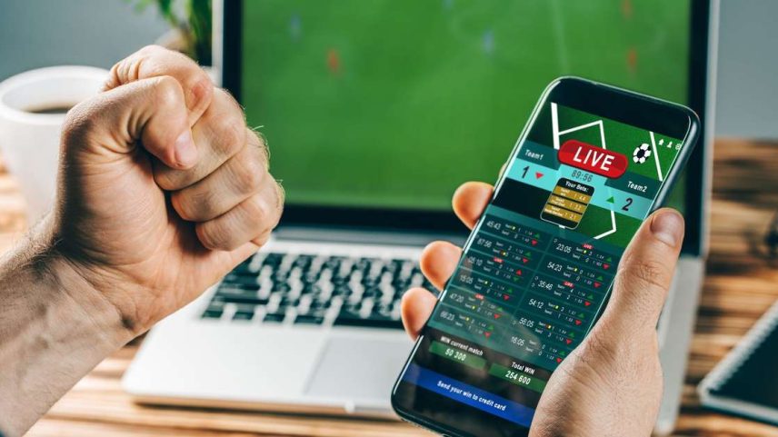 Veja a opinião de Roberto Livianu sobre a proibição de bets