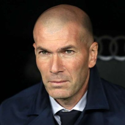 Sociólogo compara Zidane a Pelé, afirmando que não era gênio óbvio