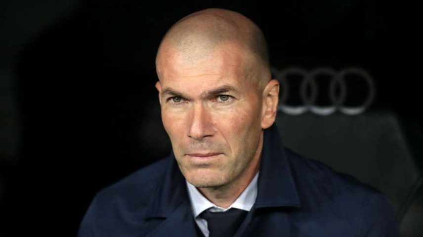 Foto: Arroyo Moreno/Getty Images / Esporte News Mundo