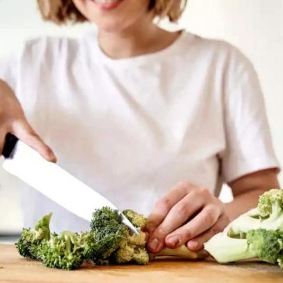 Seis ingredientes simples tornam a sopa mais saudável e funcional