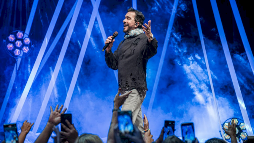 Foto: The Music Journal