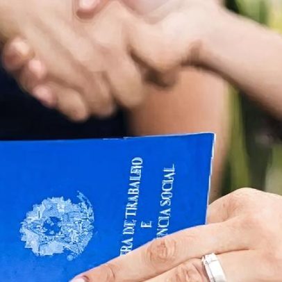 Recife oferece 777 vagas de trabalho em diversas funções