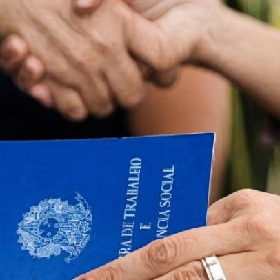 Recife oferece 617 vagas nesta terça com salários até R$ 5,2 mil confira cargos