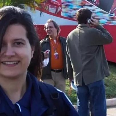 Famílias de vítimas do Voo 447 respondem à condenação da Air France e Airbus