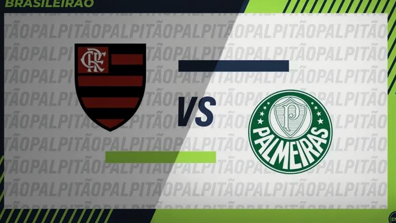 Foto: Esporte News Mundo
