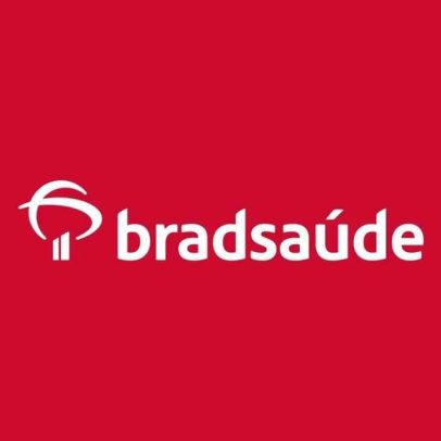 BradSaúde estreia na B3 nesta terça-feira