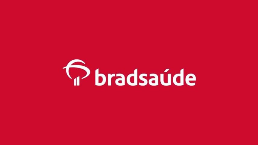 Bradsaude (SAUD3)