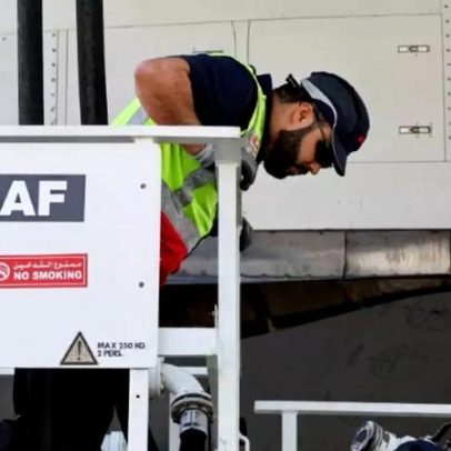 Riograndense decide em junho investimento de US$1 bi em SAF e HVO