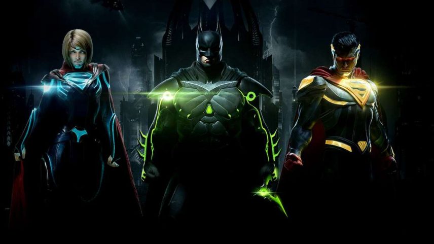 injustice-3-cabana-do-leitor-1600×900