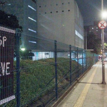 Greve na USP: como ficam Unesp, Unicamp e outras universidades