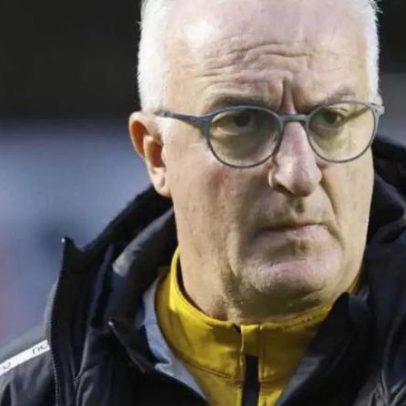 Dorival elogia atuação do São Paulo, mas vê oportunidades perdidas